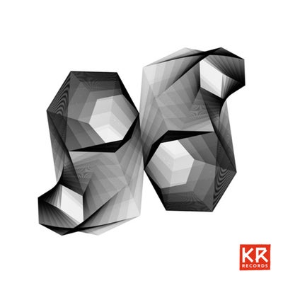 KR076