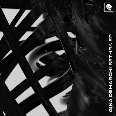 Sethra EP