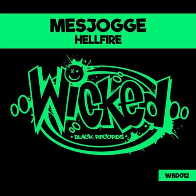 Hellfire
