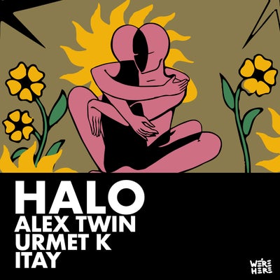 Halo