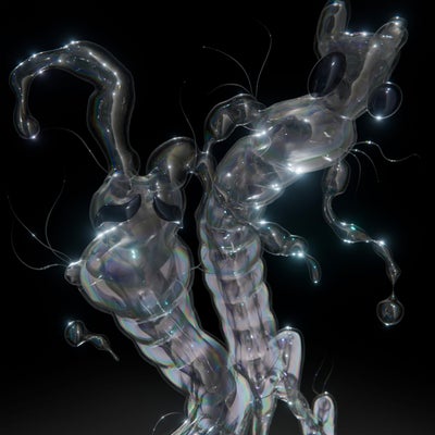 Wriggle