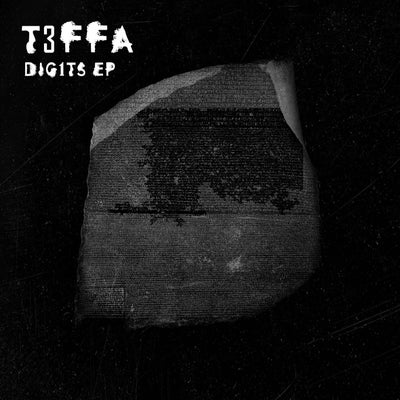 Digits EP