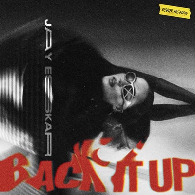 Back It Up (Extended Mix)