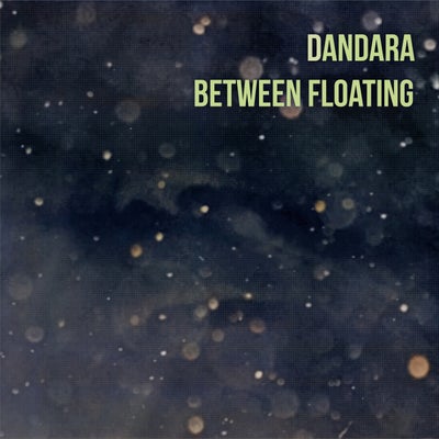 Between Floating