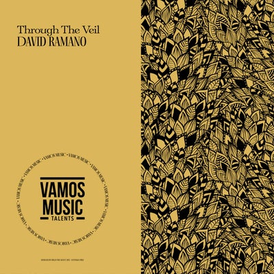 Through The Veil