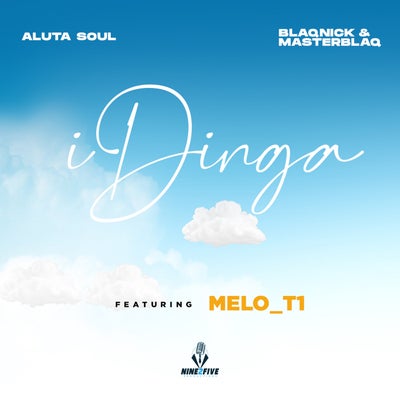 Idinga