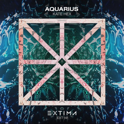 Aquarius