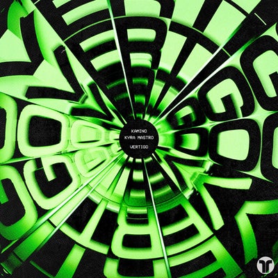 Vertigo