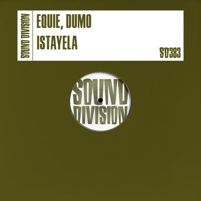 Istayela
