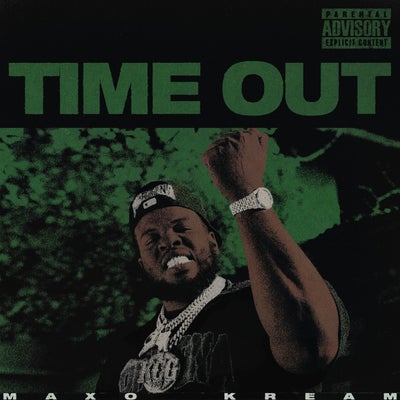 Time Out