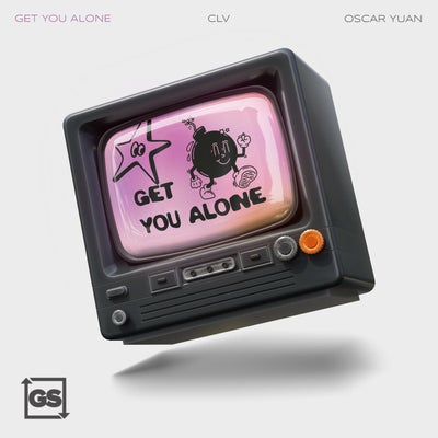 Get You Alone