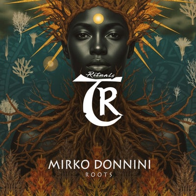 Roots