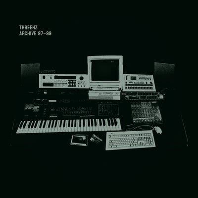 Archive 97–99