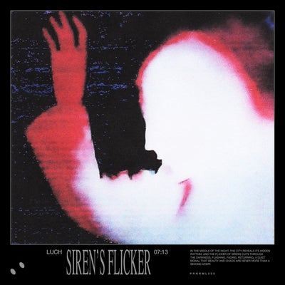Siren's Flicker