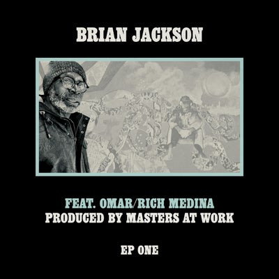 EP One
