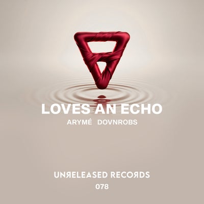 Loves an Echo