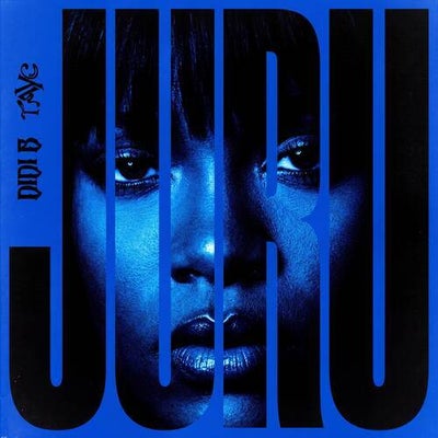 JURU