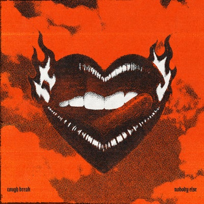 Nobody Else (Extended Mix)