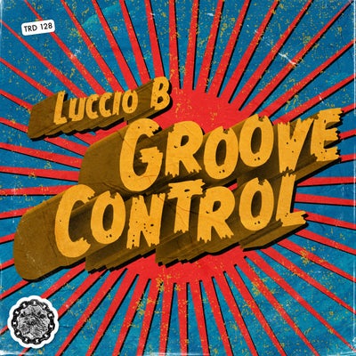 Groove Control