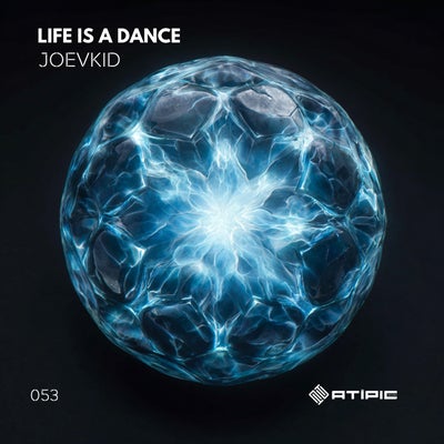 Life Is a Dance