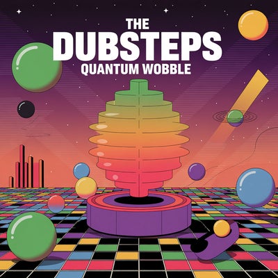 Quantum Wobble