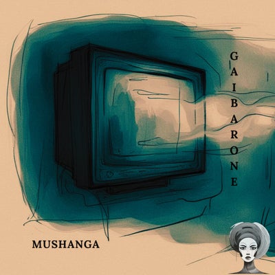 Mushanga