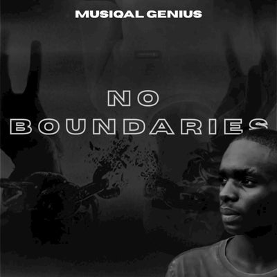 Breaking Boundaries