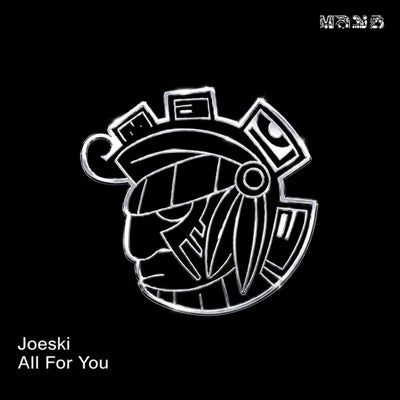 All For You