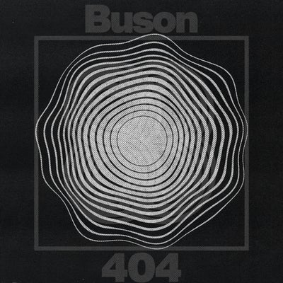 404