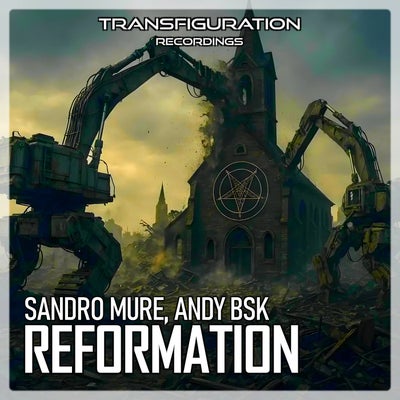 Reformation