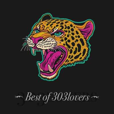 Best of 303Lovers