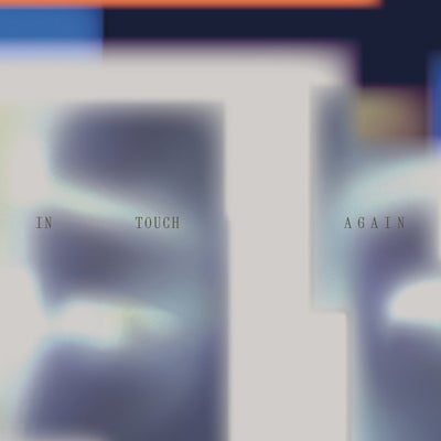 In Touch Again