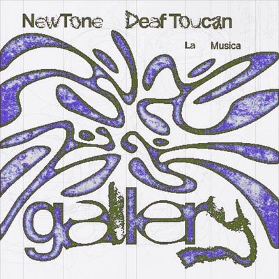 La Musica