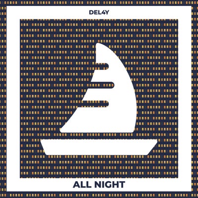 All Night