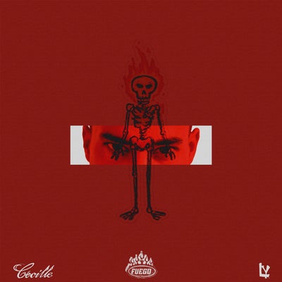 Fuego LP
