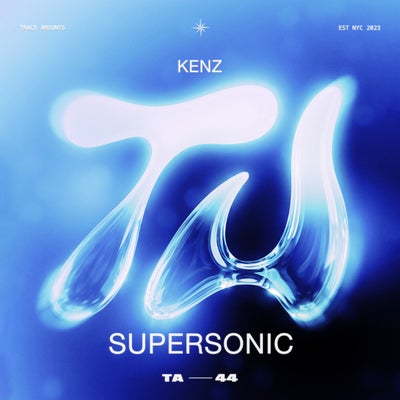 SuperSonic