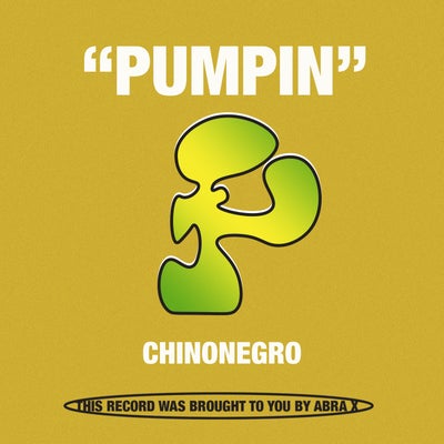 Pumpin