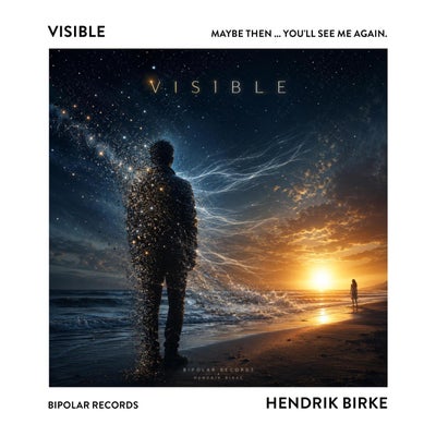 VISIBLE