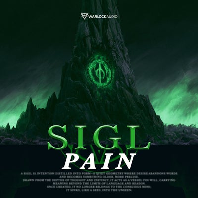 Pain