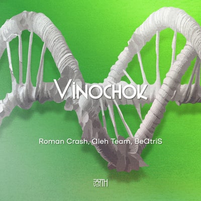 Vinochok