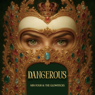 Dangerous