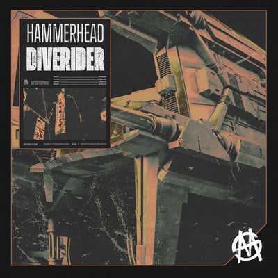 DIVERIDER