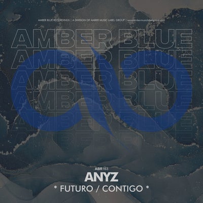 Futuro / Contigo