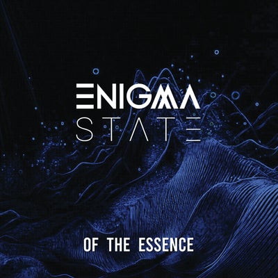 Of the Essence