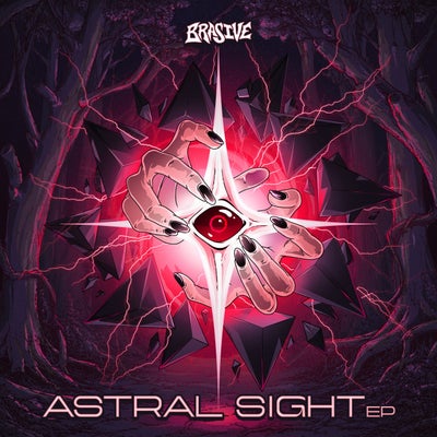 ASTRAL SIGHT