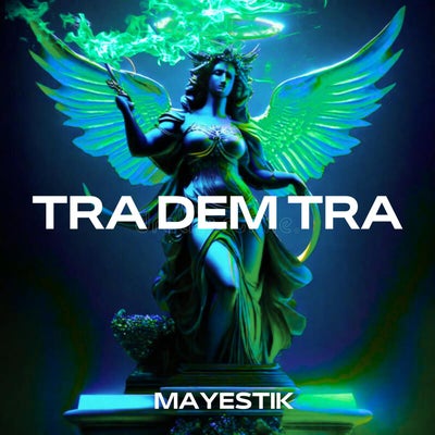 TRA DEM TRA