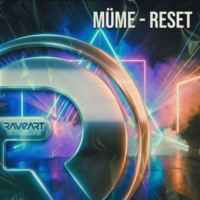 Reset