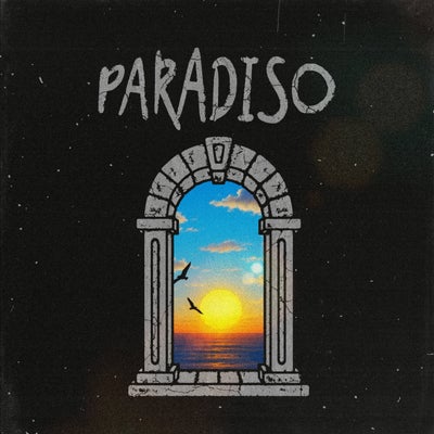 Paradiso