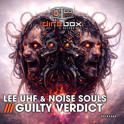 Guilty Verdict