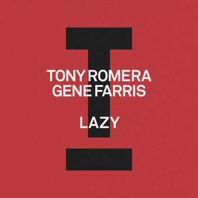 Lazy